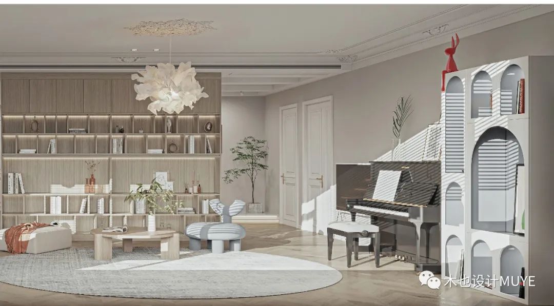 建发央著丨周顺,杨娇-23