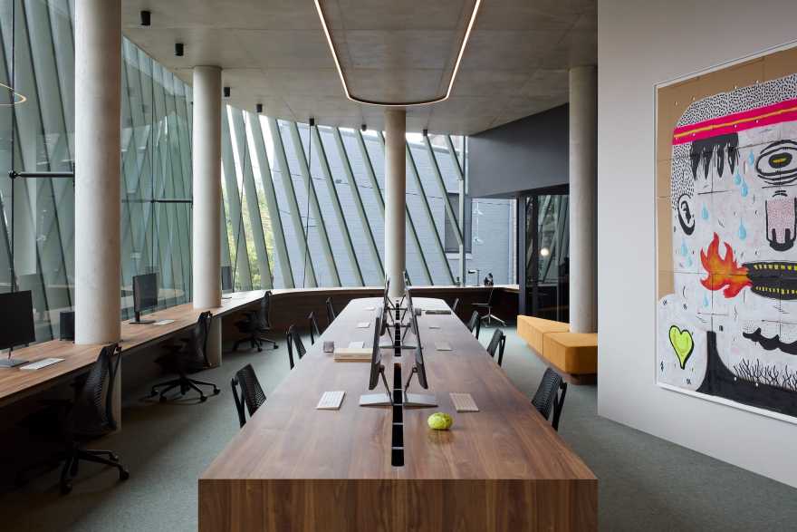 丨澳大利亚悉尼-11