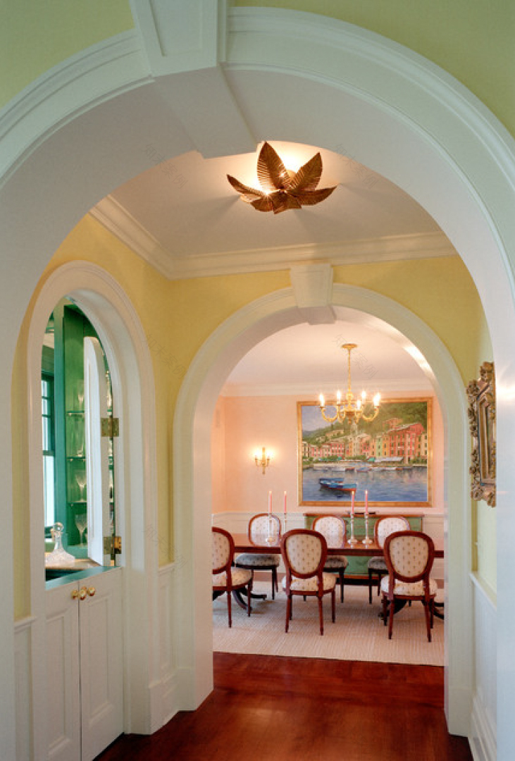 belle haven residence greenwich connecticut-4