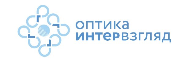 IVOO 光学空间翻新设计-0