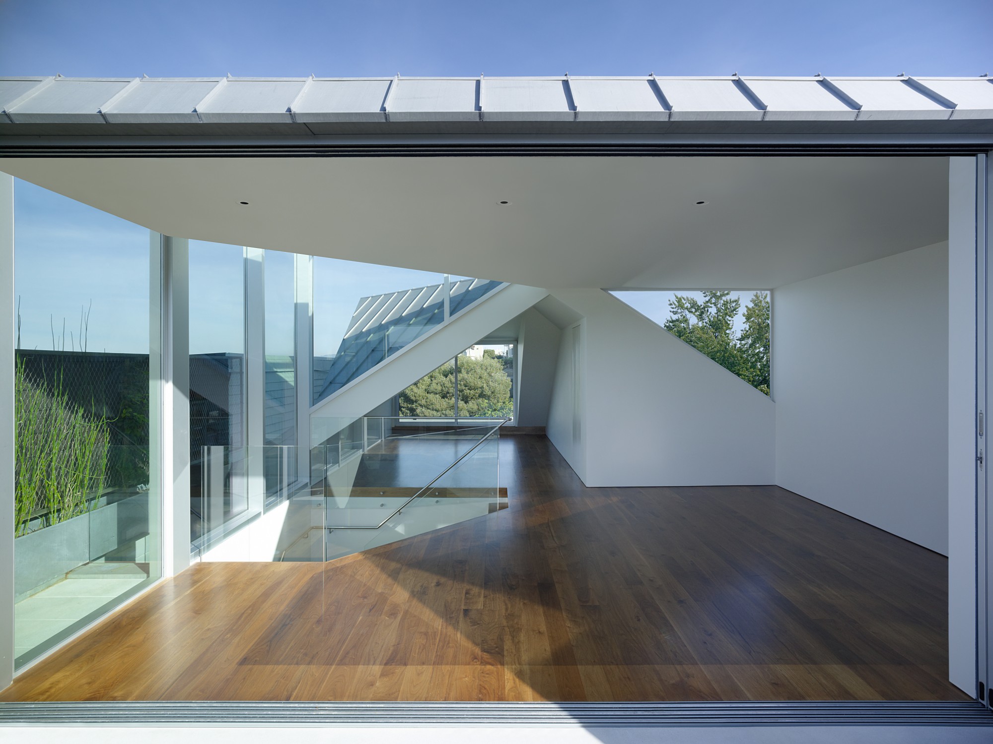 Honighaus Ogrydziak Prillinger Architects-2