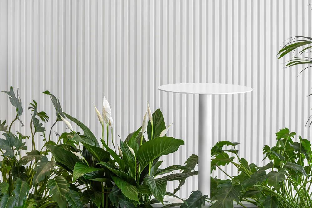 乌克兰 SQUAD 办公空间丨乌克兰基辅丨Maksym Parokonnyi 等-12