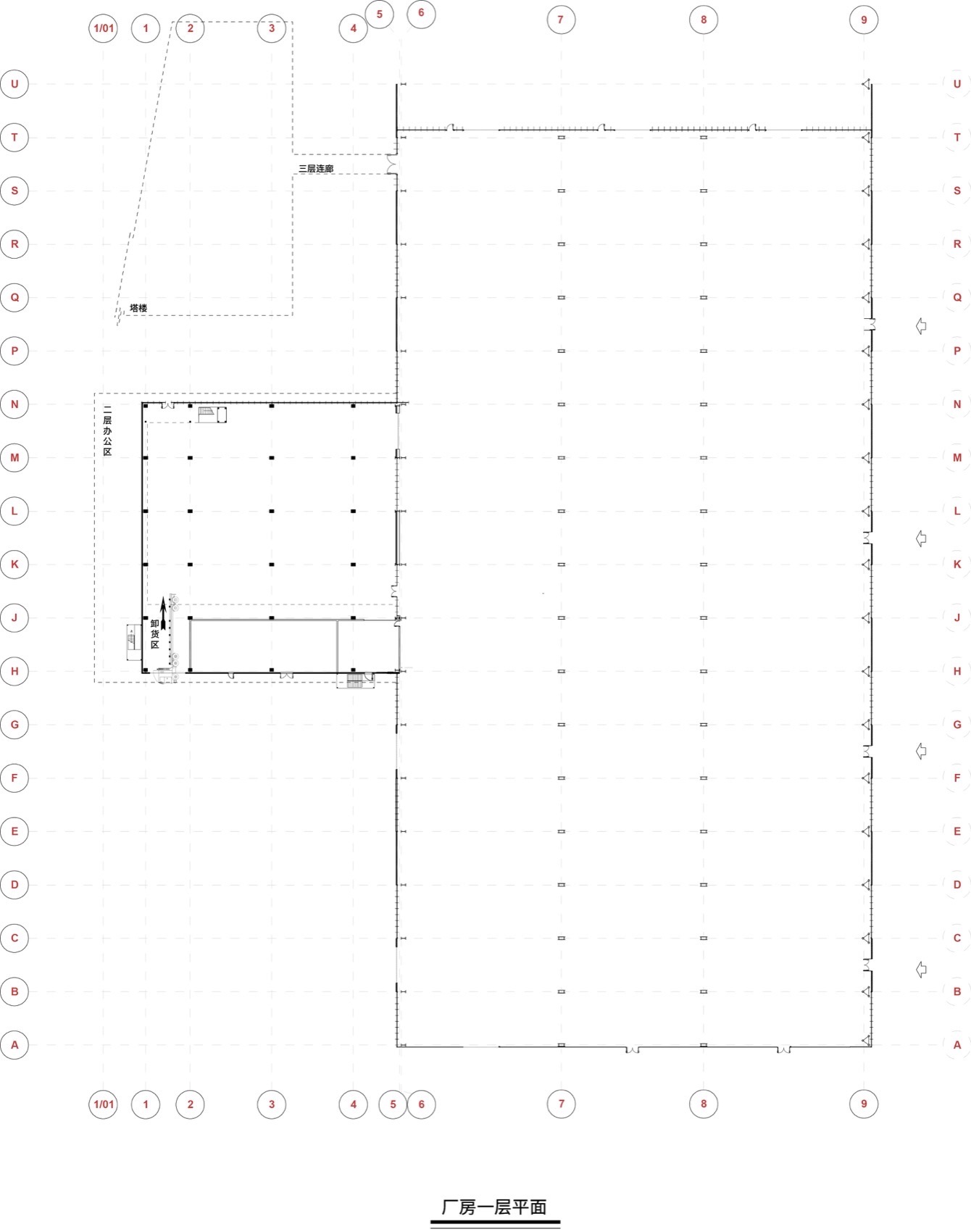 泰瑞国际园区(杭州)丨中国杭州丨milanesi | paiusco-105