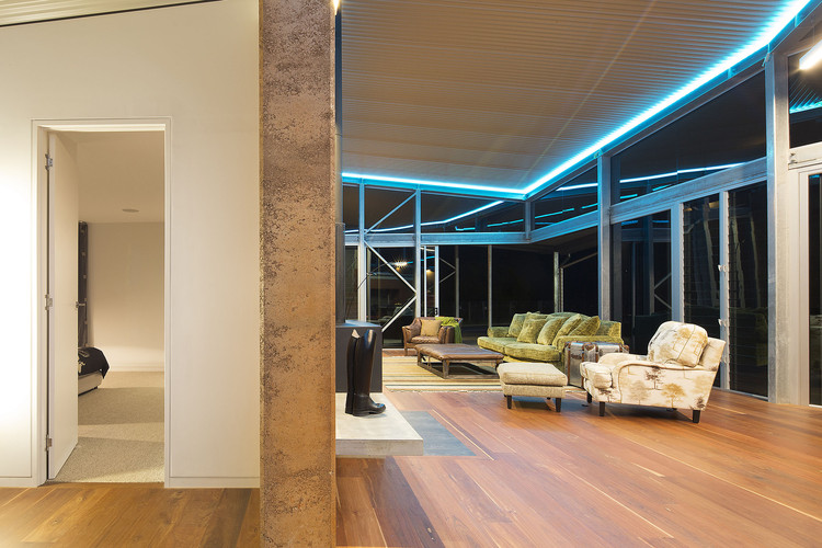 Reflections  pentArchi-34