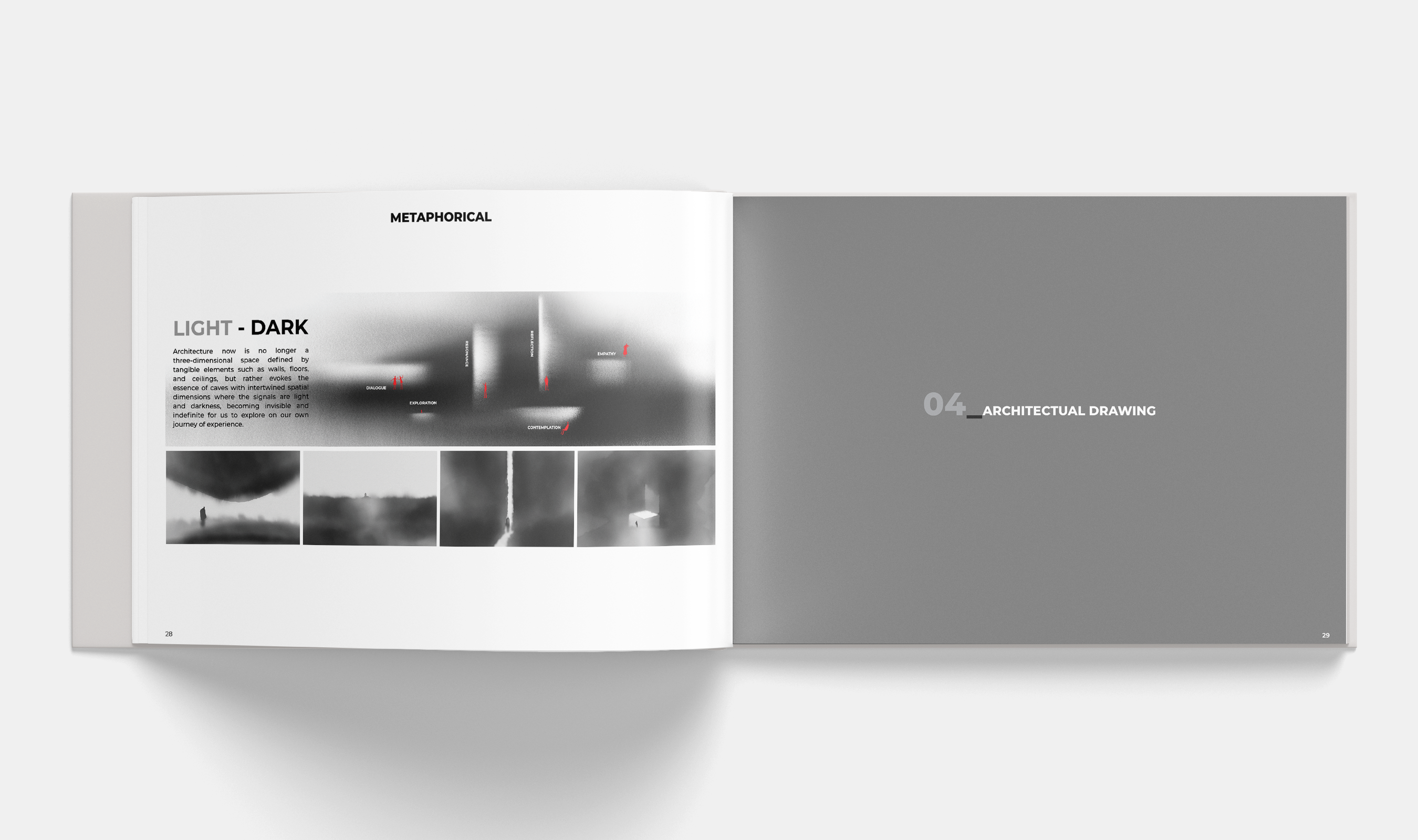 GARDUATION PROJECT: AWAKEN THE SENSES-23