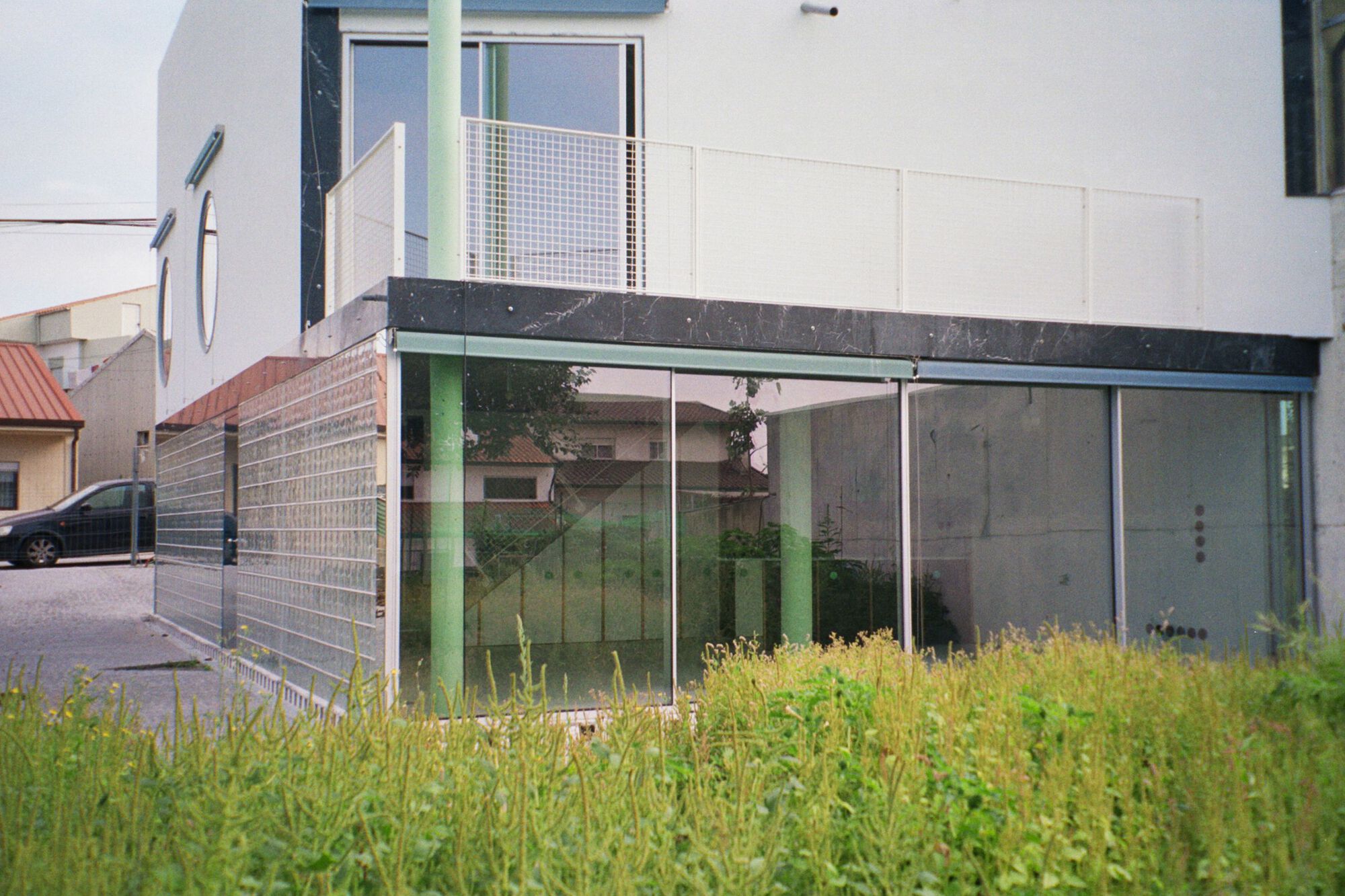 丨葡萄牙丨fala-24