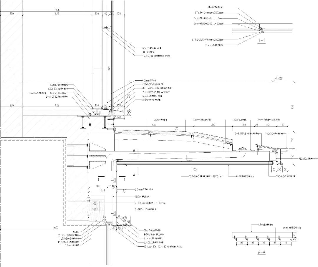 金华婺城上品示范区丨中国金华丨上海中房建筑设计有限公司-88