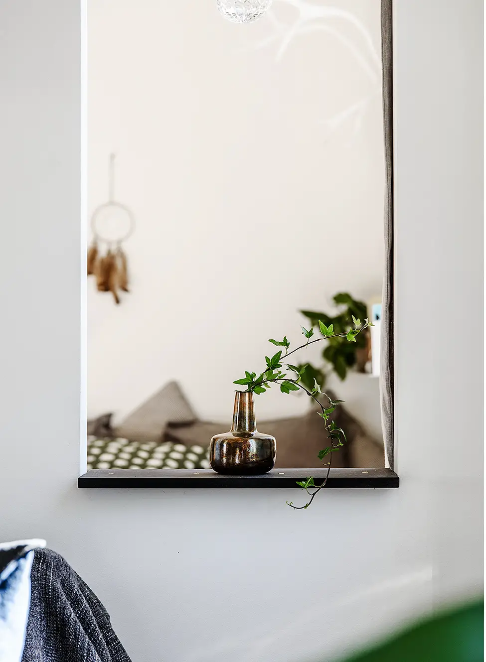 布艺沙发，打造独特魅力-18