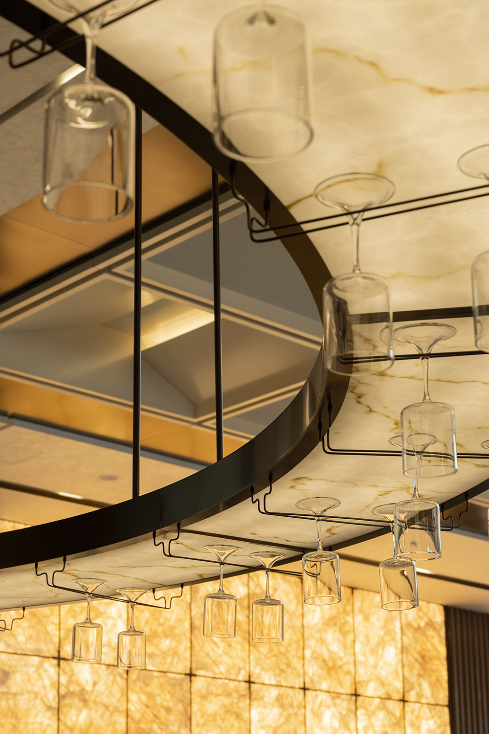 德远云璟售楼处丨中国河北丨一然设计(上海,深圳,沈阳,北京)-21