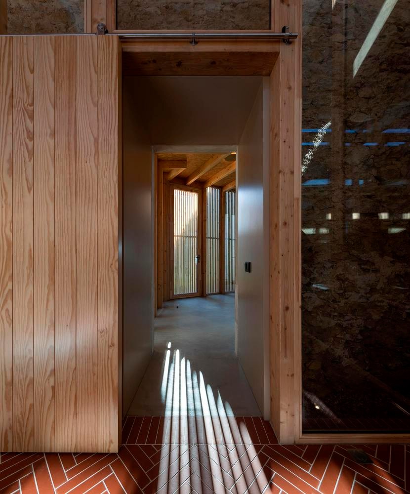 奥比多斯之家-12