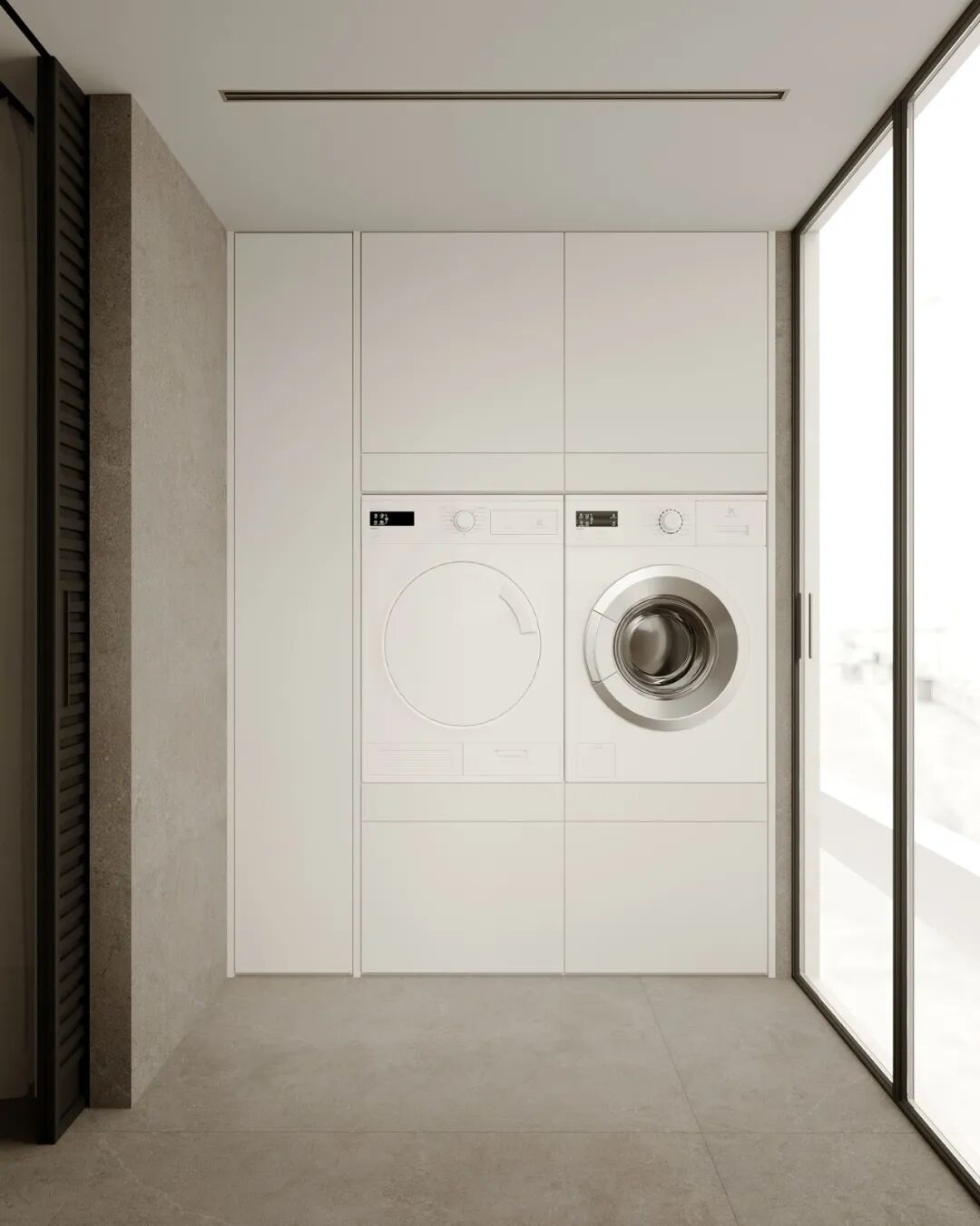 隅间-YUJIAN DESIGN | 铿锵花-85