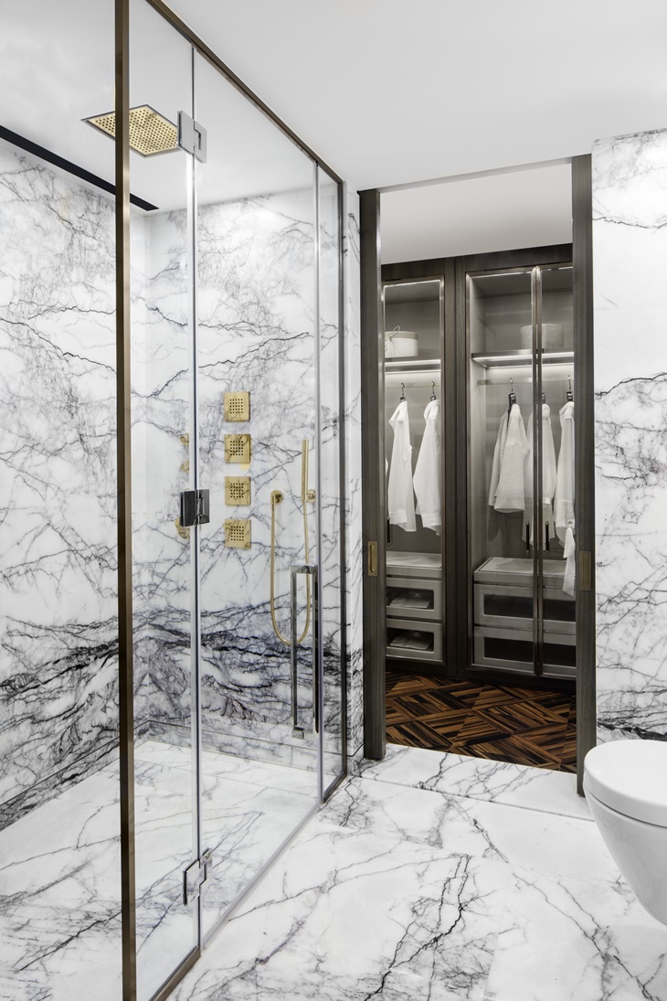 HBA Residential - Londres - Tempo da Delicadeza-14