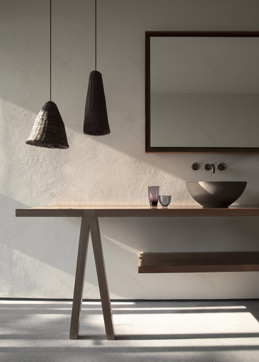 巴西Trancoso住宅丨studio mk27-152