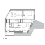 斯洛伐克独立住宅-53