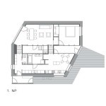 斯洛伐克独立住宅-53