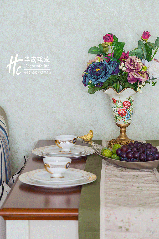 万科金色城市-14