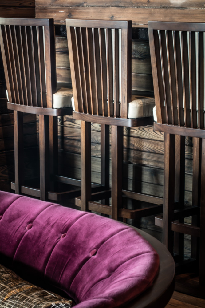 香港 CÉ LA VI, HKG   SGP-1