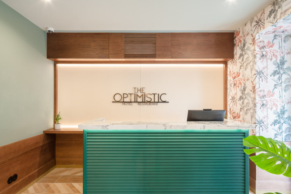 乐观的早午餐-17