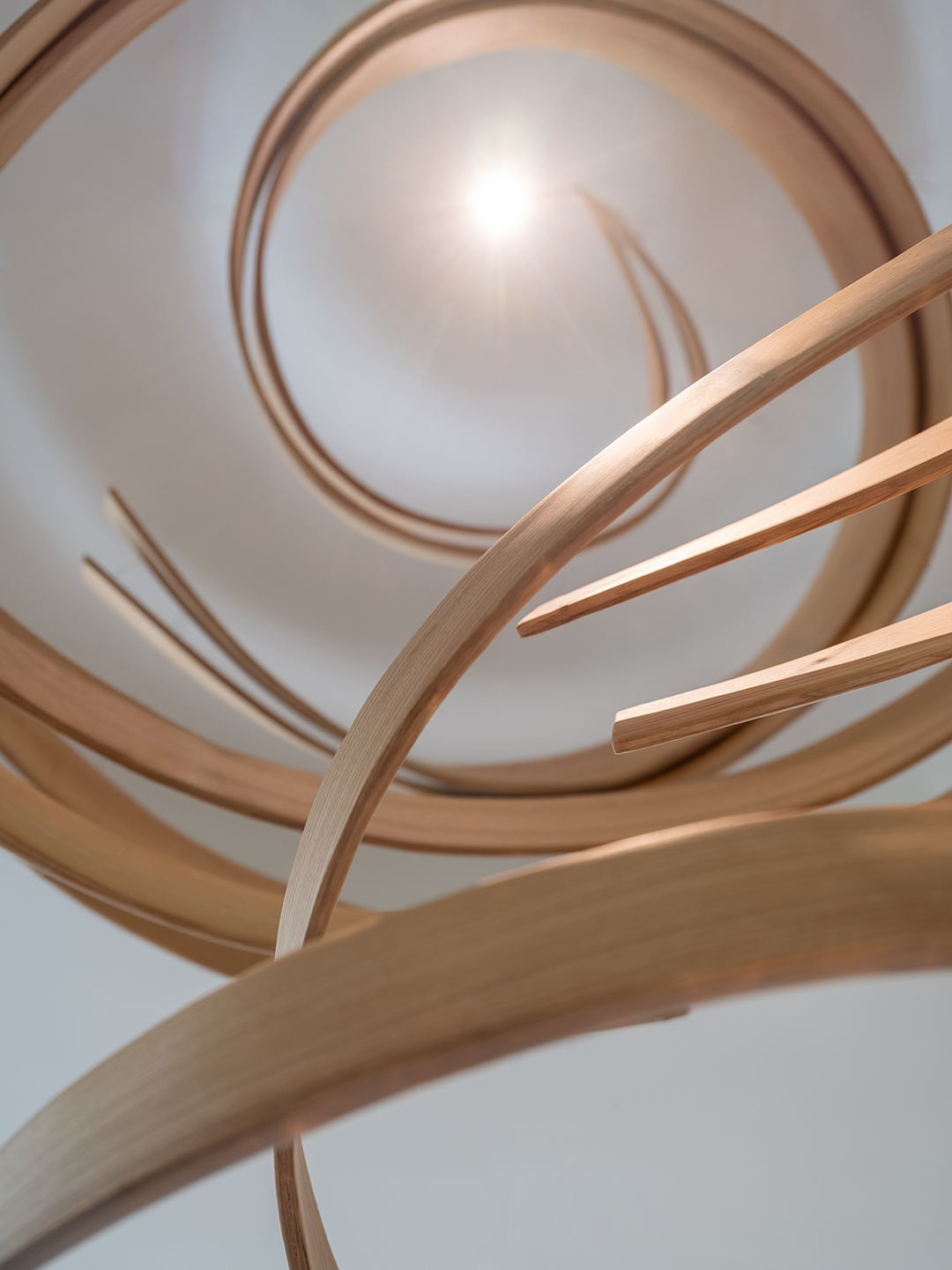 新作 · 余颢凌｜深圳700㎡ 半山观海别墅丨中国深圳丨STUDIO.Y室内设计事务所,四川尚舍家室内设计-75