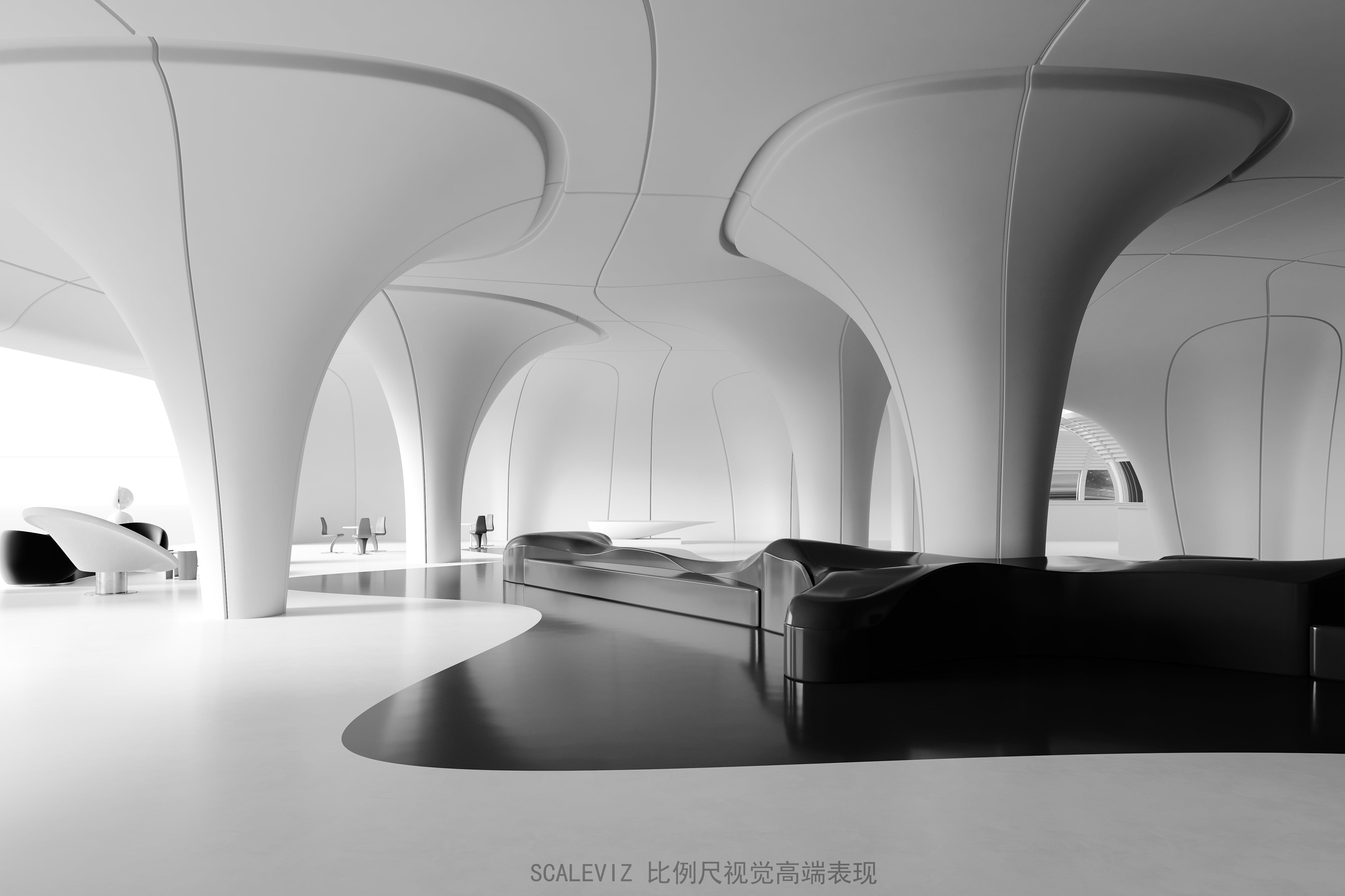 溢出屏幕的高级感-2