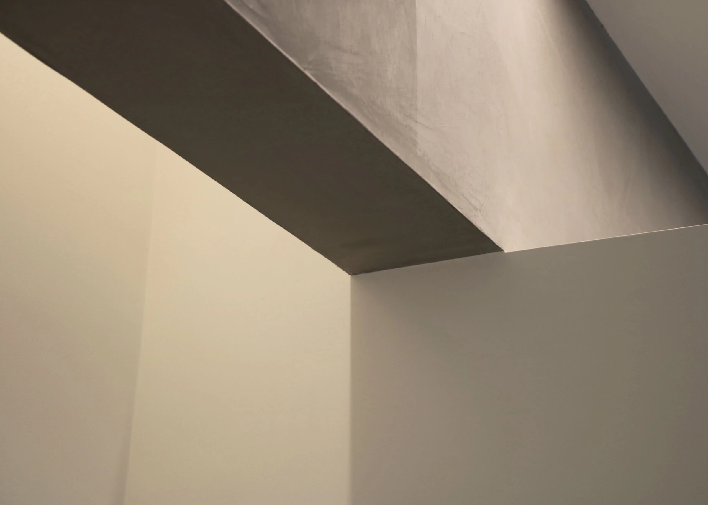 房地产机构办公室翻新丨葡萄牙丨LIMIT studio-27