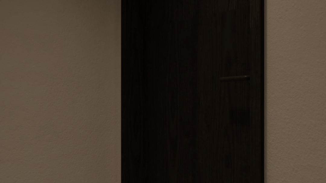 璞采|一家三口的品质之家-64