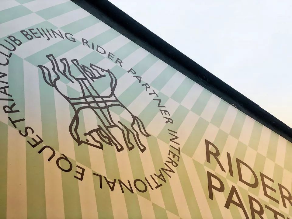 大料建筑新作首发 · 1座1万平米的“巨马”-20