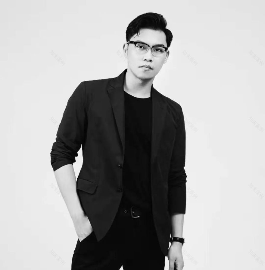 三代同堂的温馨宜居,展现自然与舒适的完美融合-46