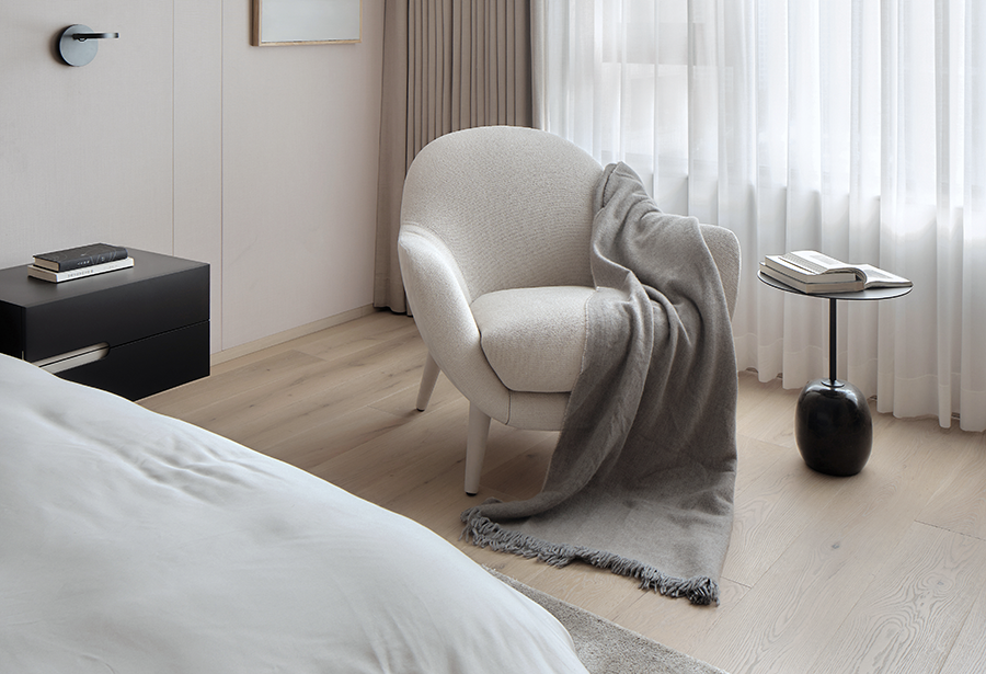 设计师之家丨中国温州丨摩尔设计-48