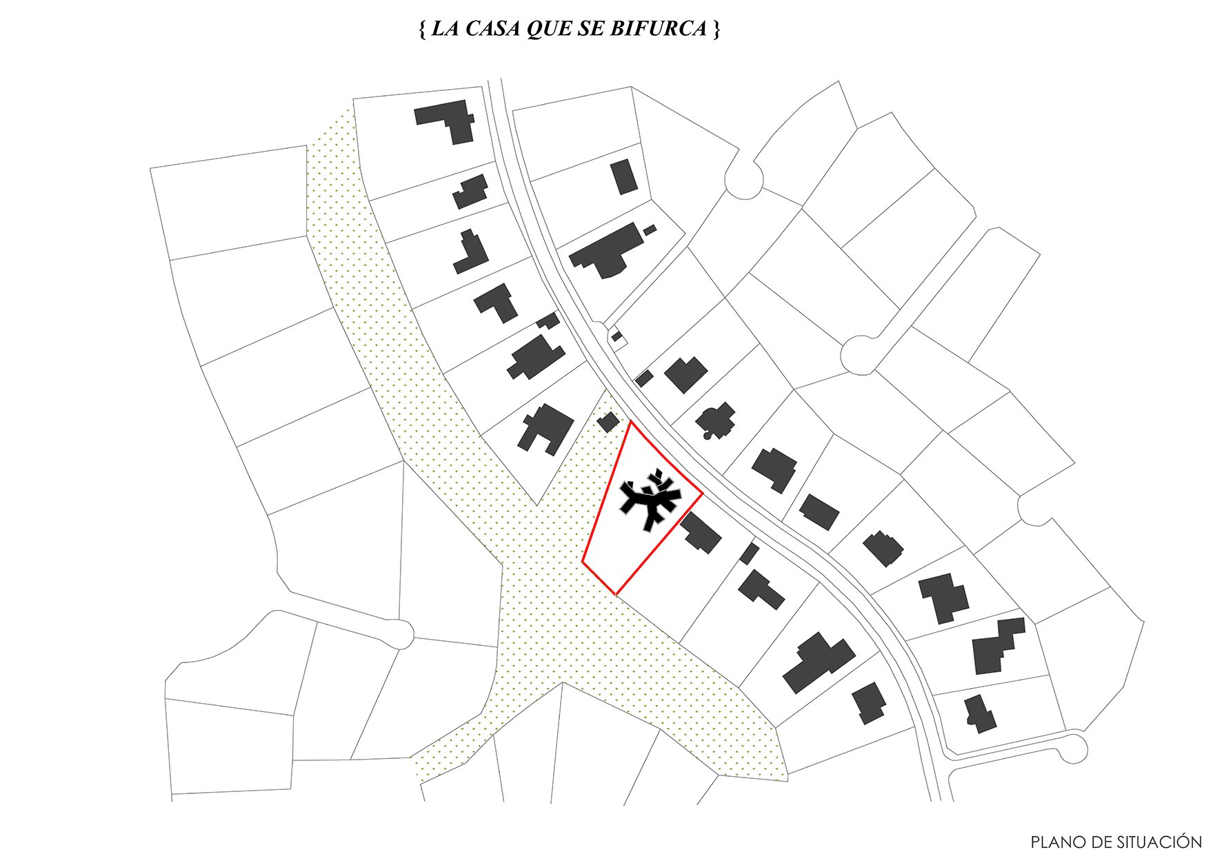 叉子之家丨西班牙马德里丨Imagen Subliminal-42