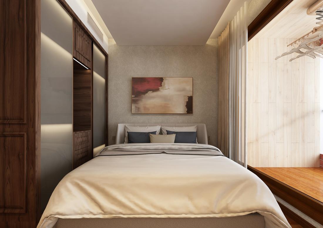 金鸾御景城别墅-54