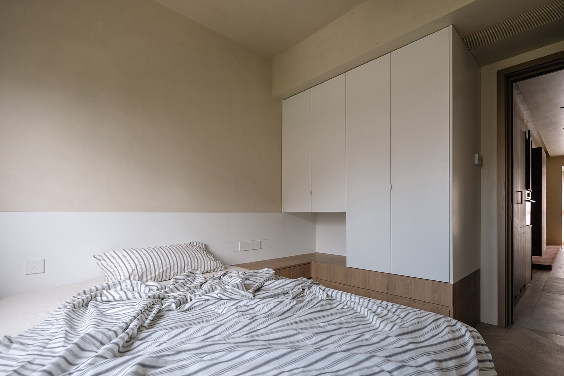 流金岁月丨中国芜湖丨禄本设计-48