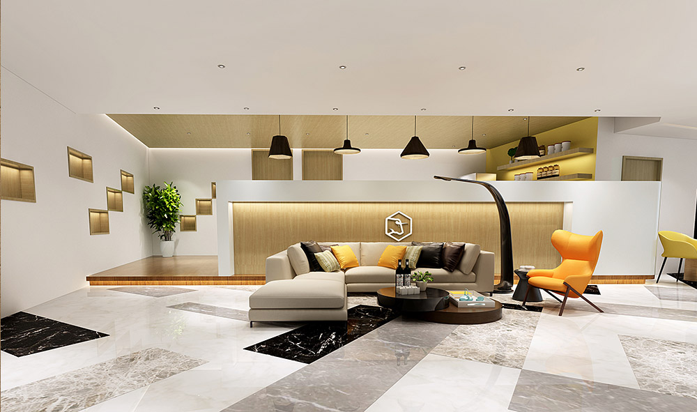 江苏盐城开牛资本设计 · 品牌的未来想象力-25