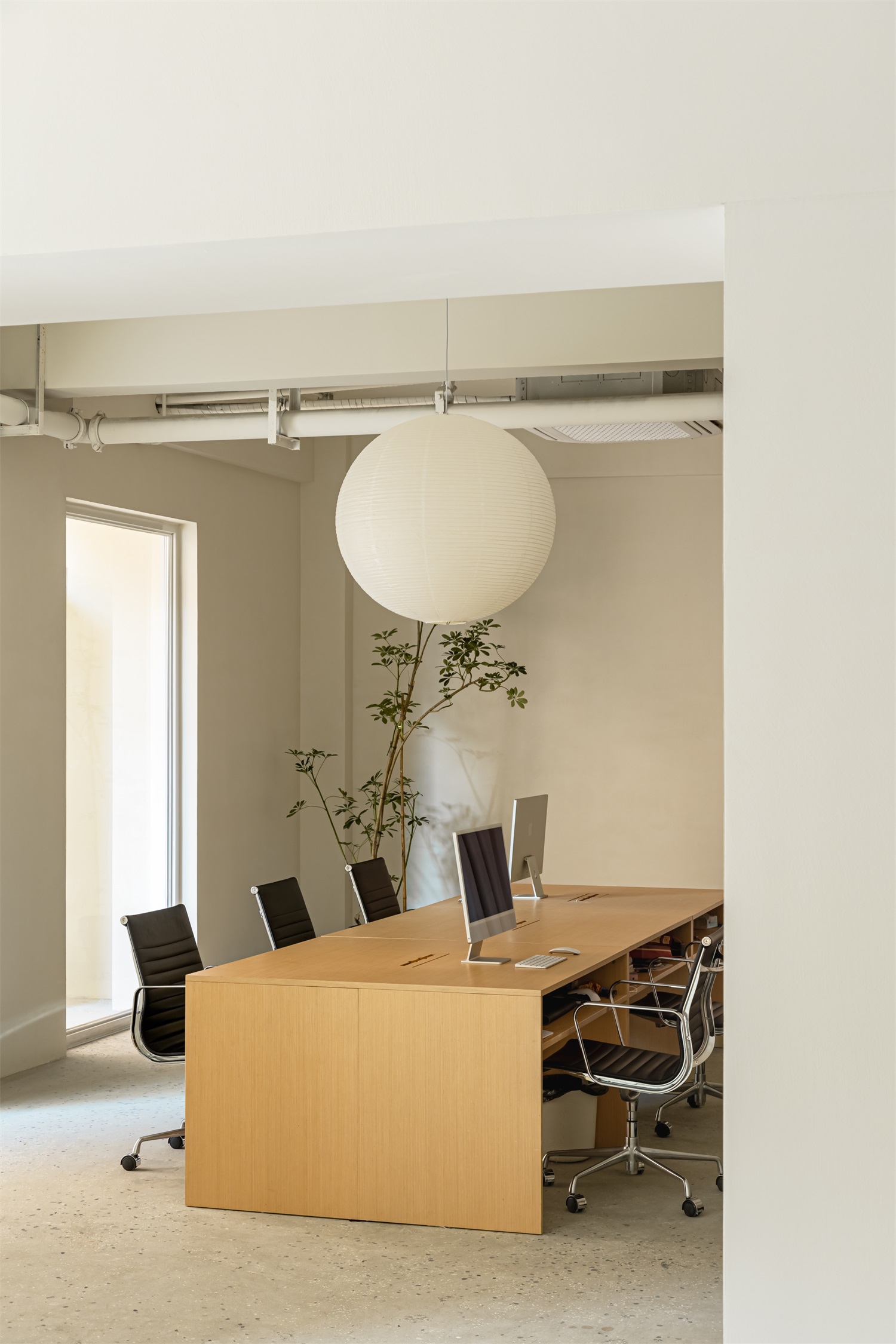 Lecurio 礼物商店丨中国合肥丨東亼设计-40