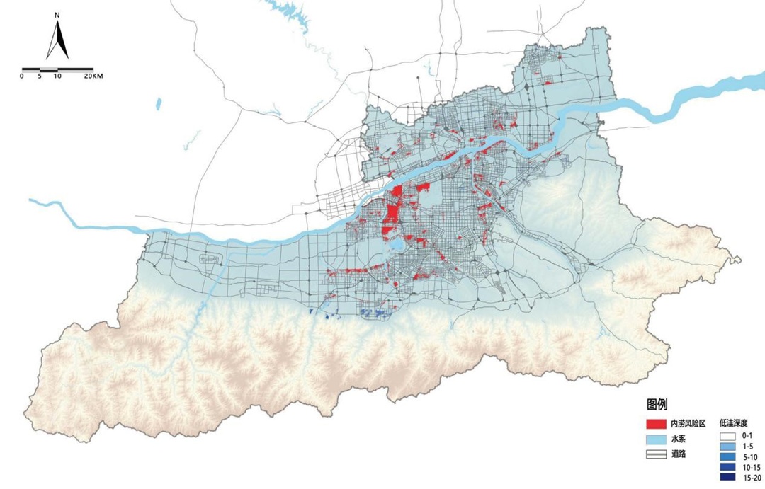 TJAD西引力计划 | 为西部而设计②-100