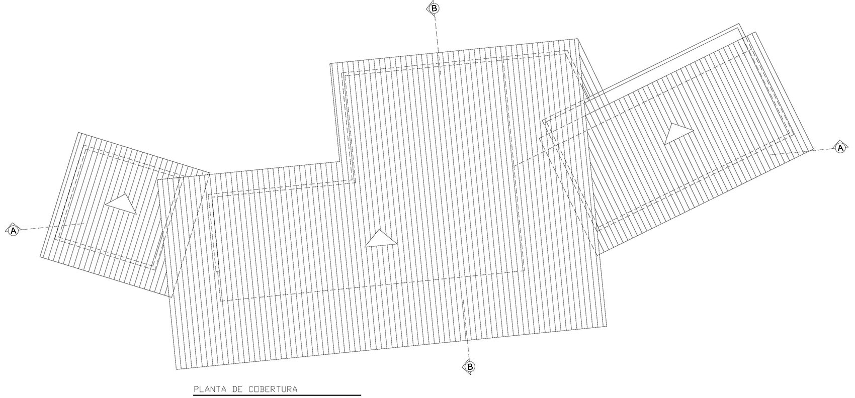 Videiras山谷中的住宅,巴西 / Rodrigo Simão Arquitetura-66