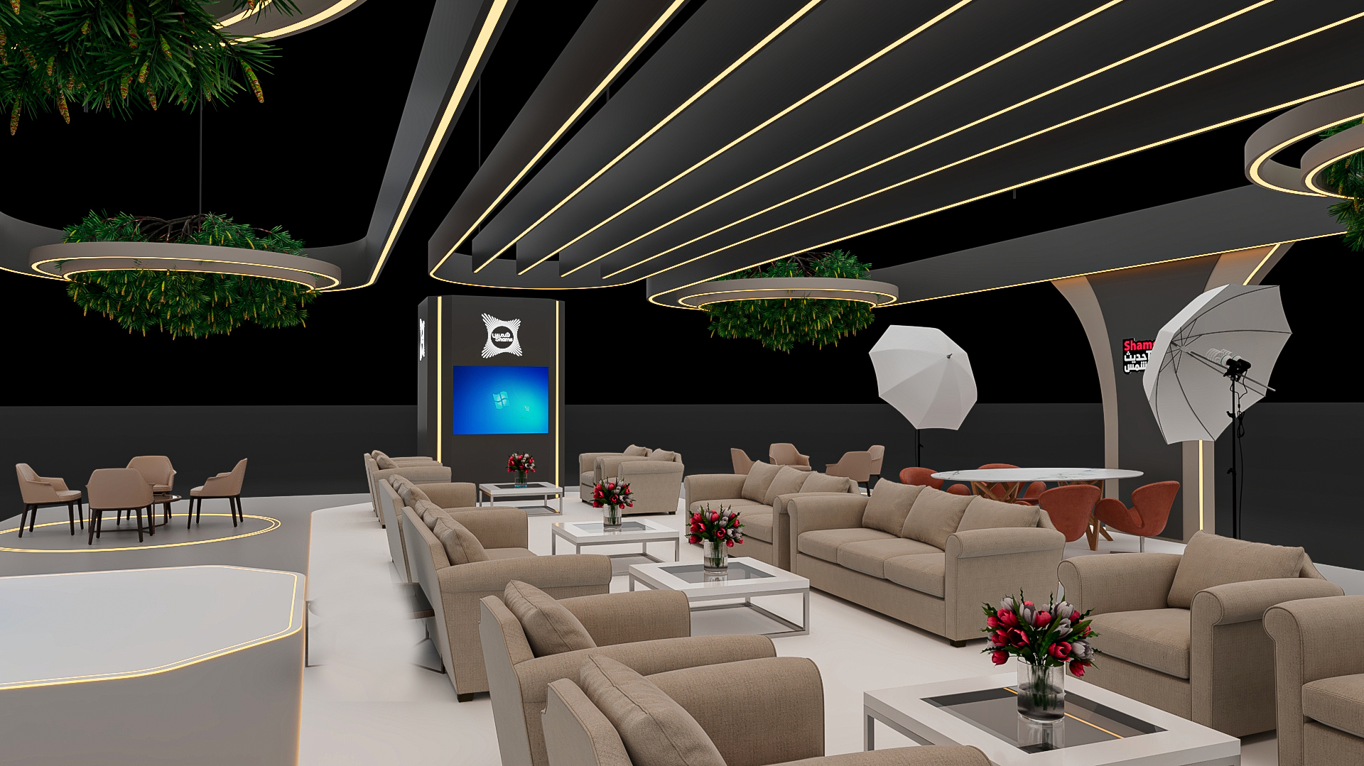 shams exhibition booth design-1