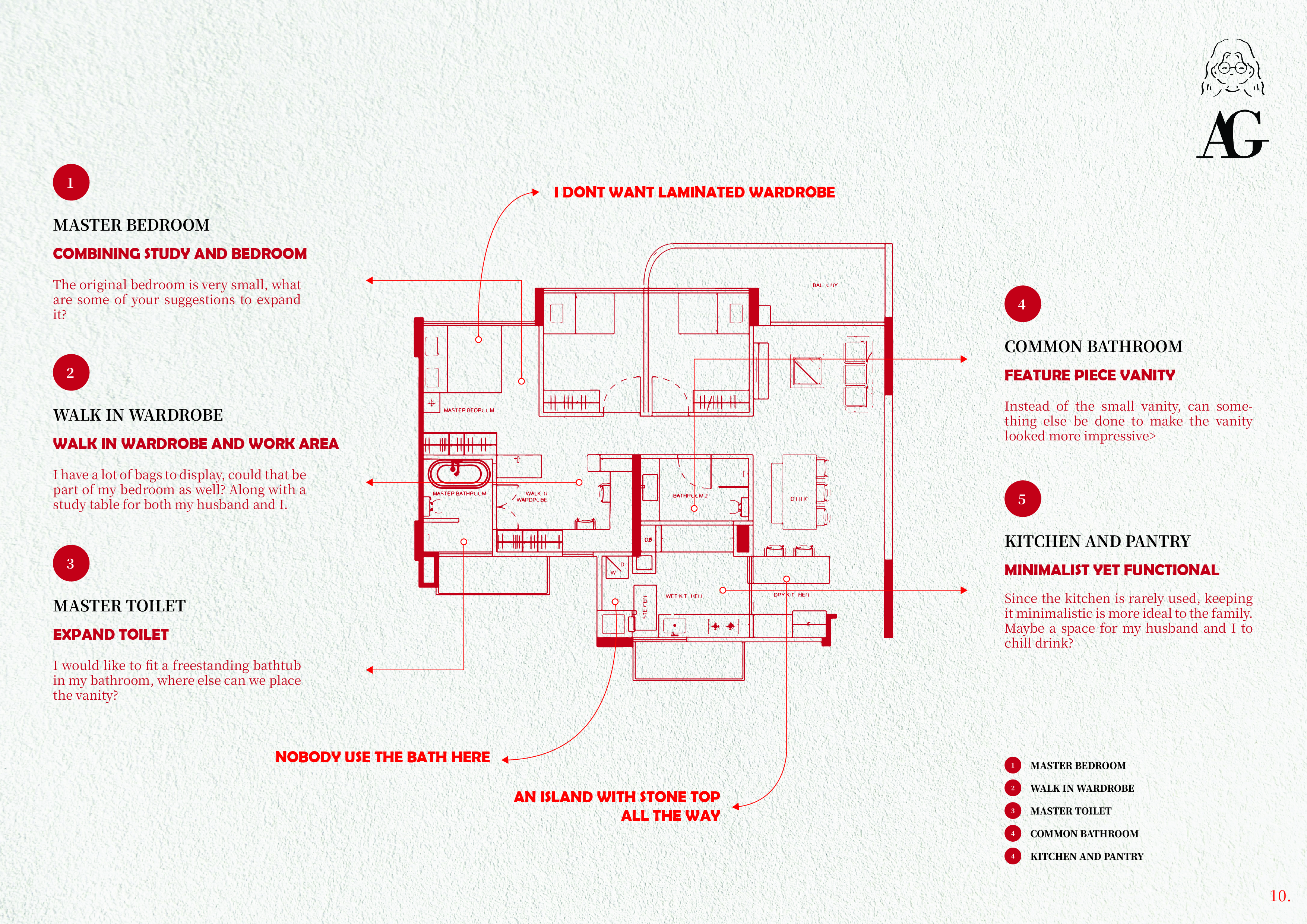 STUDIO: AG INTERIOR-12