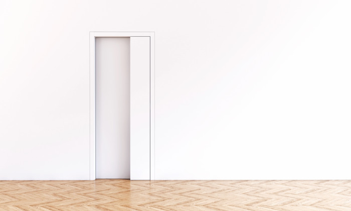 丨爱尔兰丨Urban Agency-25