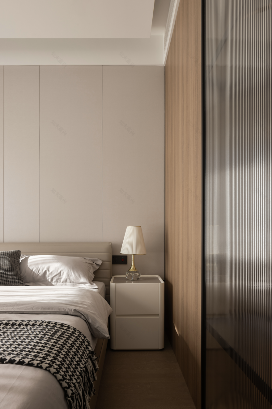 天空之镜丨中国天津丨触觉设计-61