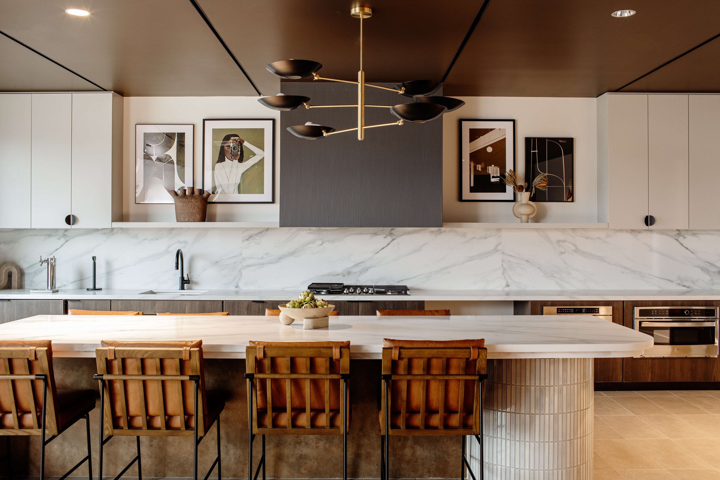 丨美国俄勒冈丨Vida Design-28