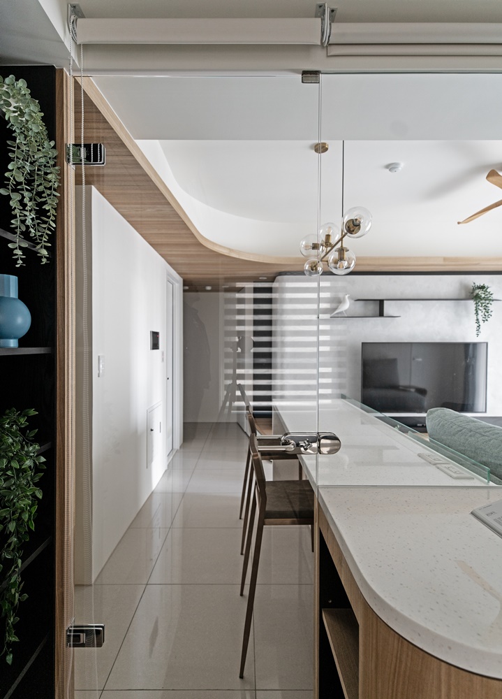 微笑城市胡宅-12