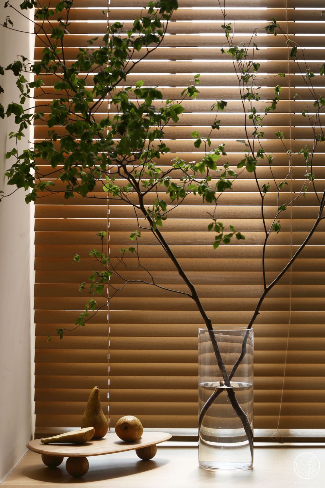 温江度假屋 · 舒适放松的全包设计丨中国成都丨清羽设计-37