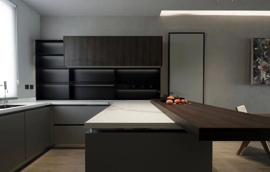 春华秋实丨中国金山丨庄启祥,林金花,关则杰-18