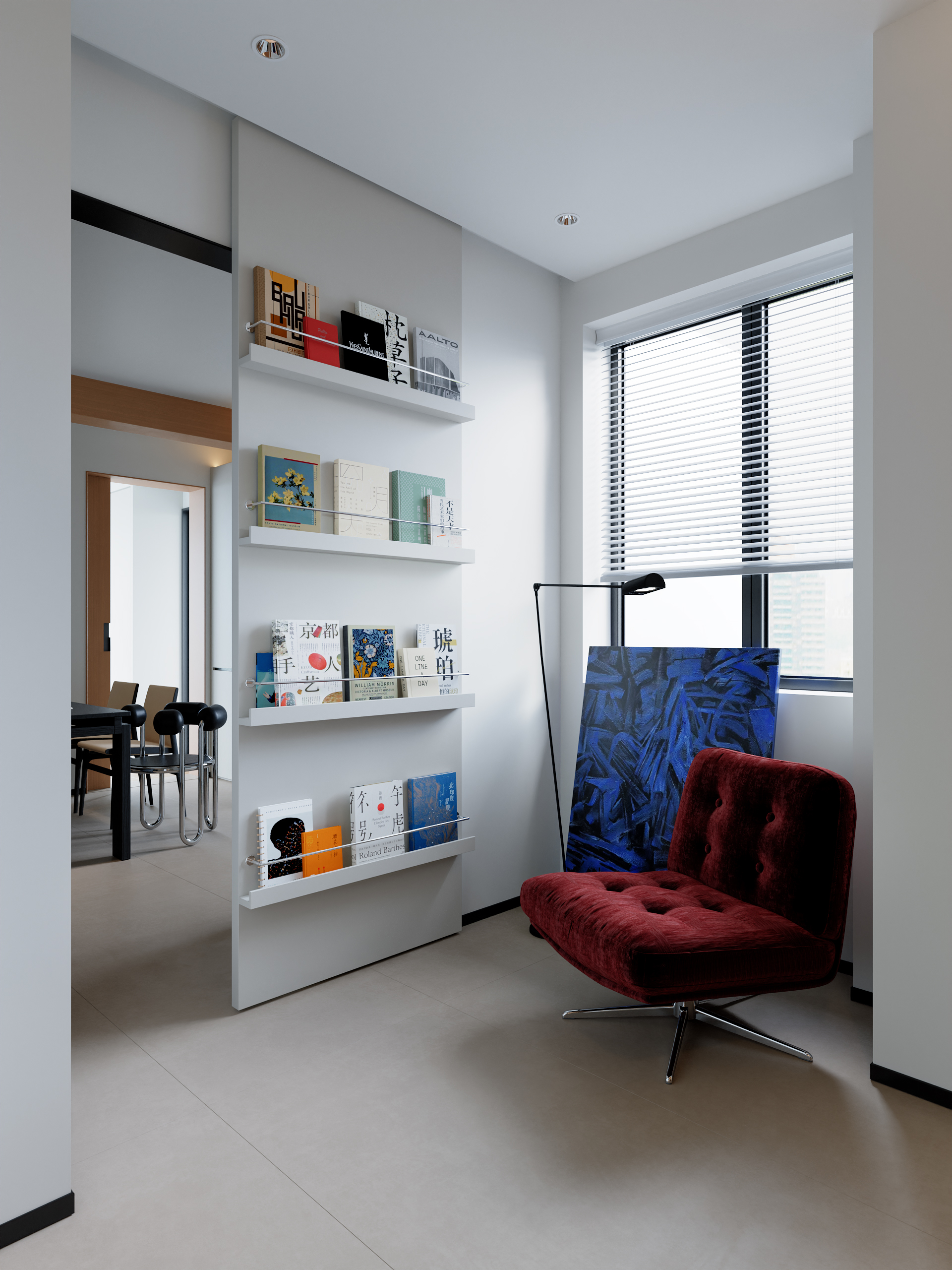 Ned 现代舒适家-10