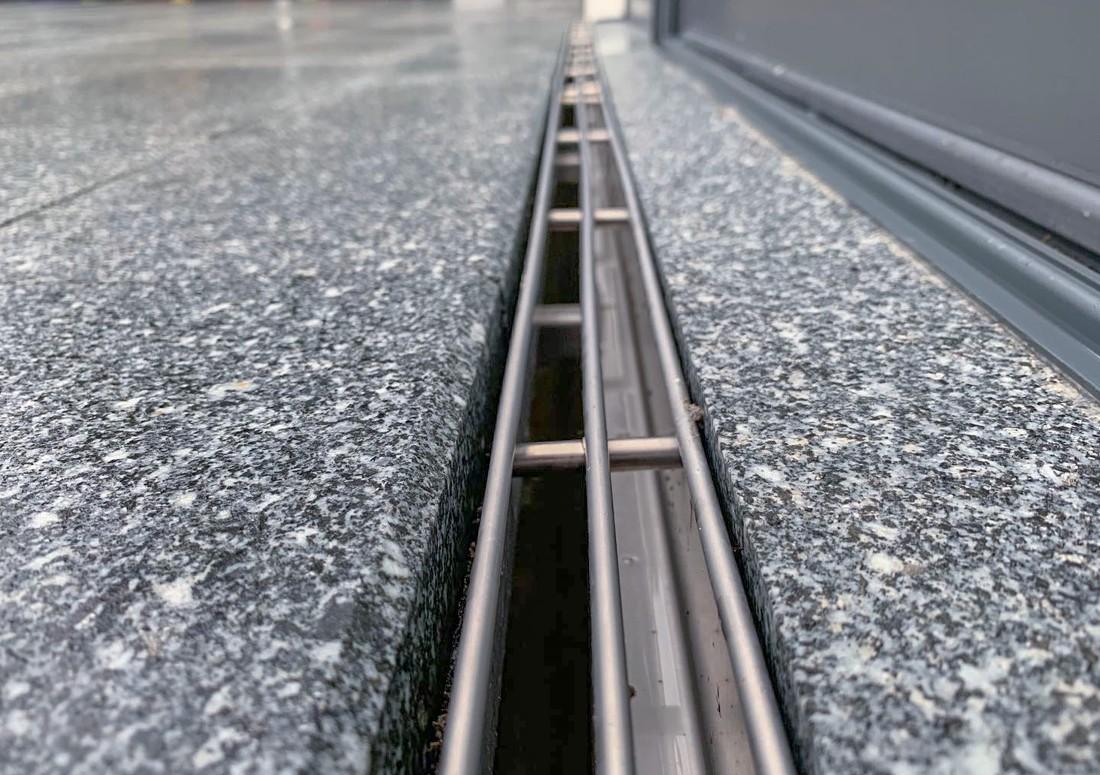 融合与冲突 | 家庭文化在别墅设计中的体现-94