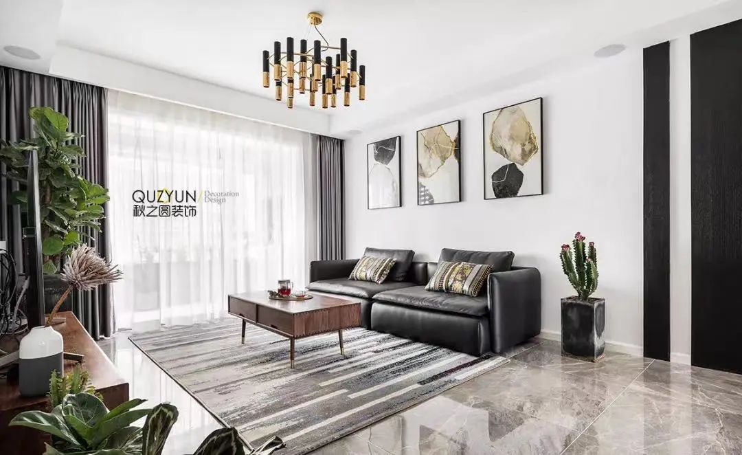 白马公馆·焦糖布丁丨李玲琳-65