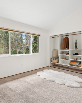 Virtual staging 30/07/2025