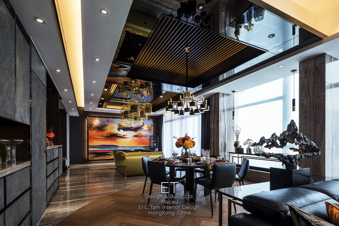 绚丽璀璨游乐园：星玥-8