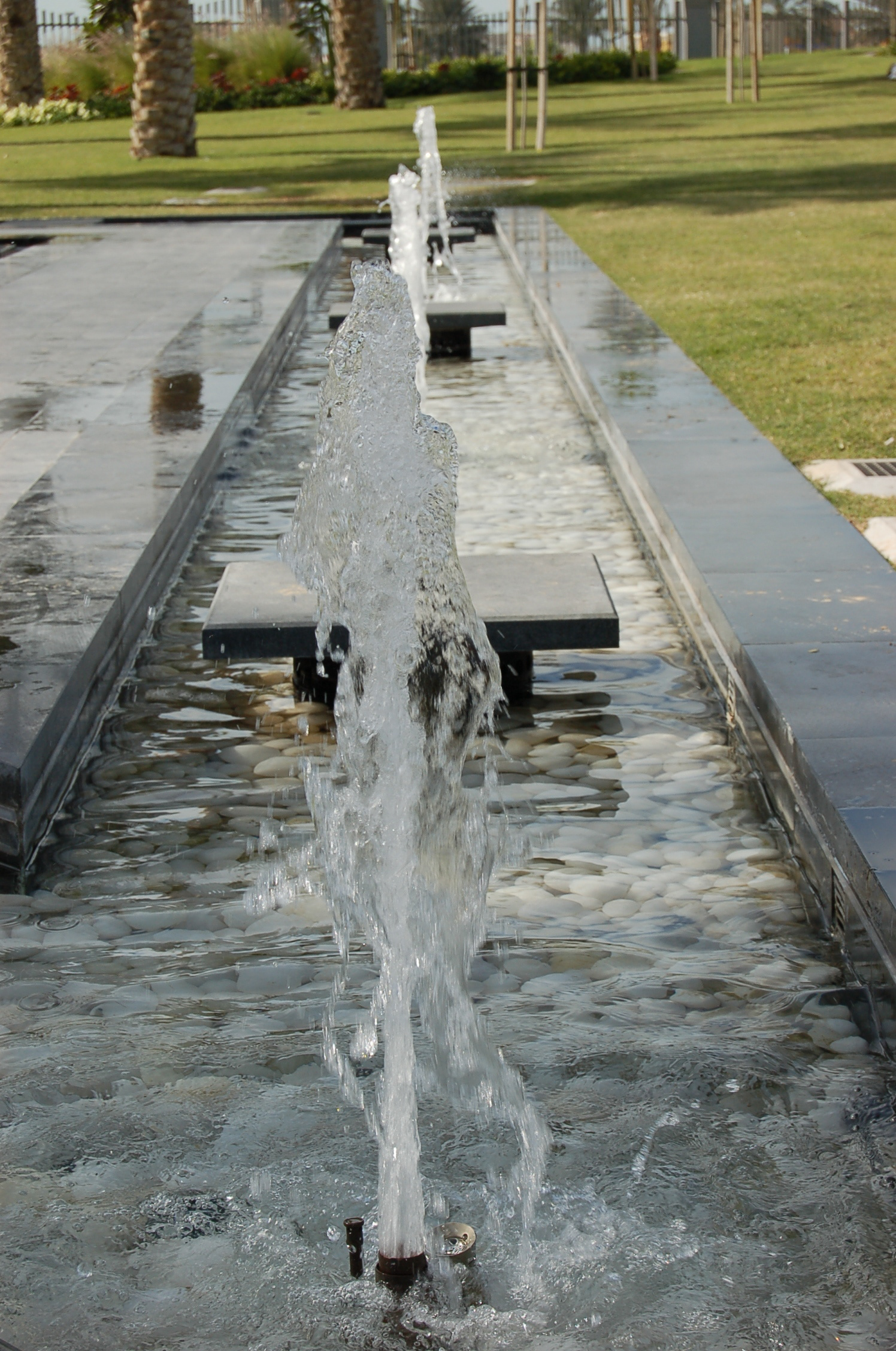 波尔图十月·体育俱乐部-22